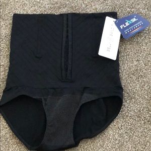 Belly bandit Recovery Underwear